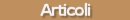 Articoli