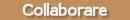 Collaborare