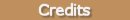 Credits