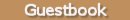 Guestbook