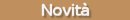 Novita'