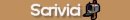 Scrivici